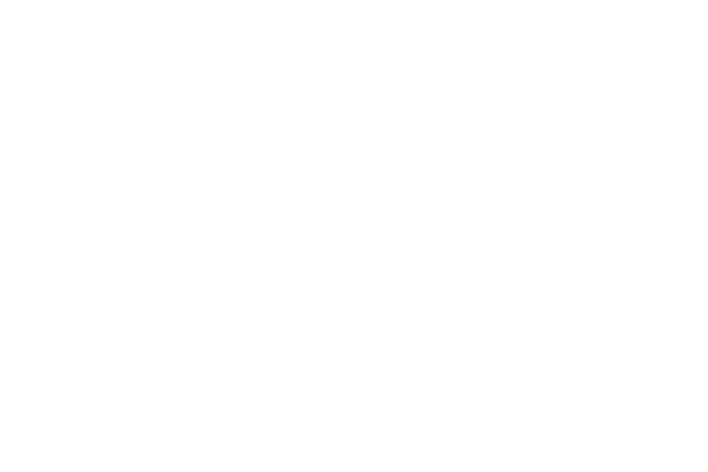 Pablo Vázquez Sánchez